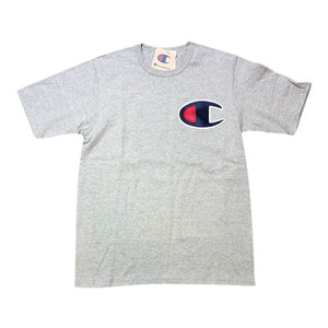 Champion LIFE Heritage Short Sleeve T-Shirt