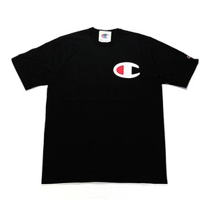 Champion LIFE Heritage Short Sleeve T-Shirt