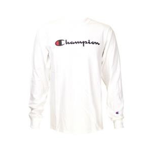 Champion LIFE Heritage Long Sleeve T-Shirt