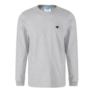 Champion LIFE Heritage Long Sleeve T-Shirt