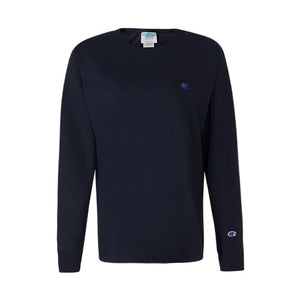 Champion LIFE Heritage Long Sleeve T-Shirt
