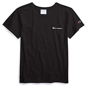 Champion LIFE Short Sleeve T-Shirt Women