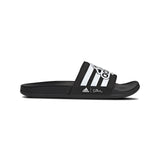 The Simpsons Adilette Comfort Slides GV7349