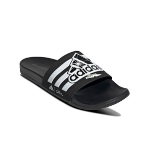 Adidas The Simpsons Adilette Comfort Slides GV7349