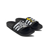 Adidas The Simpsons Adilette Comfort Slides GV7349