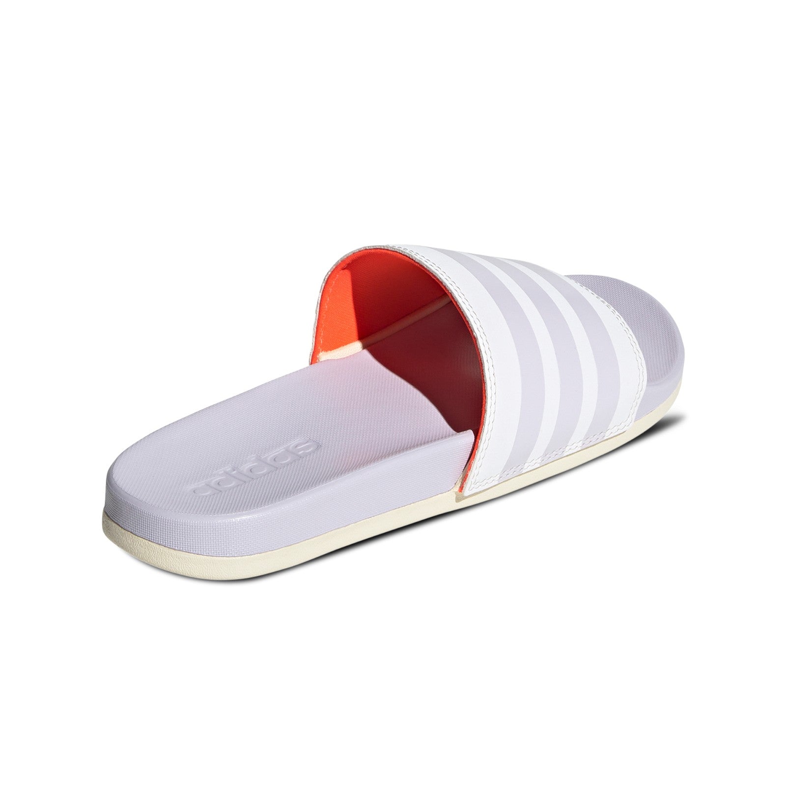 Adidas Adilette Comfort Slides GV9738
