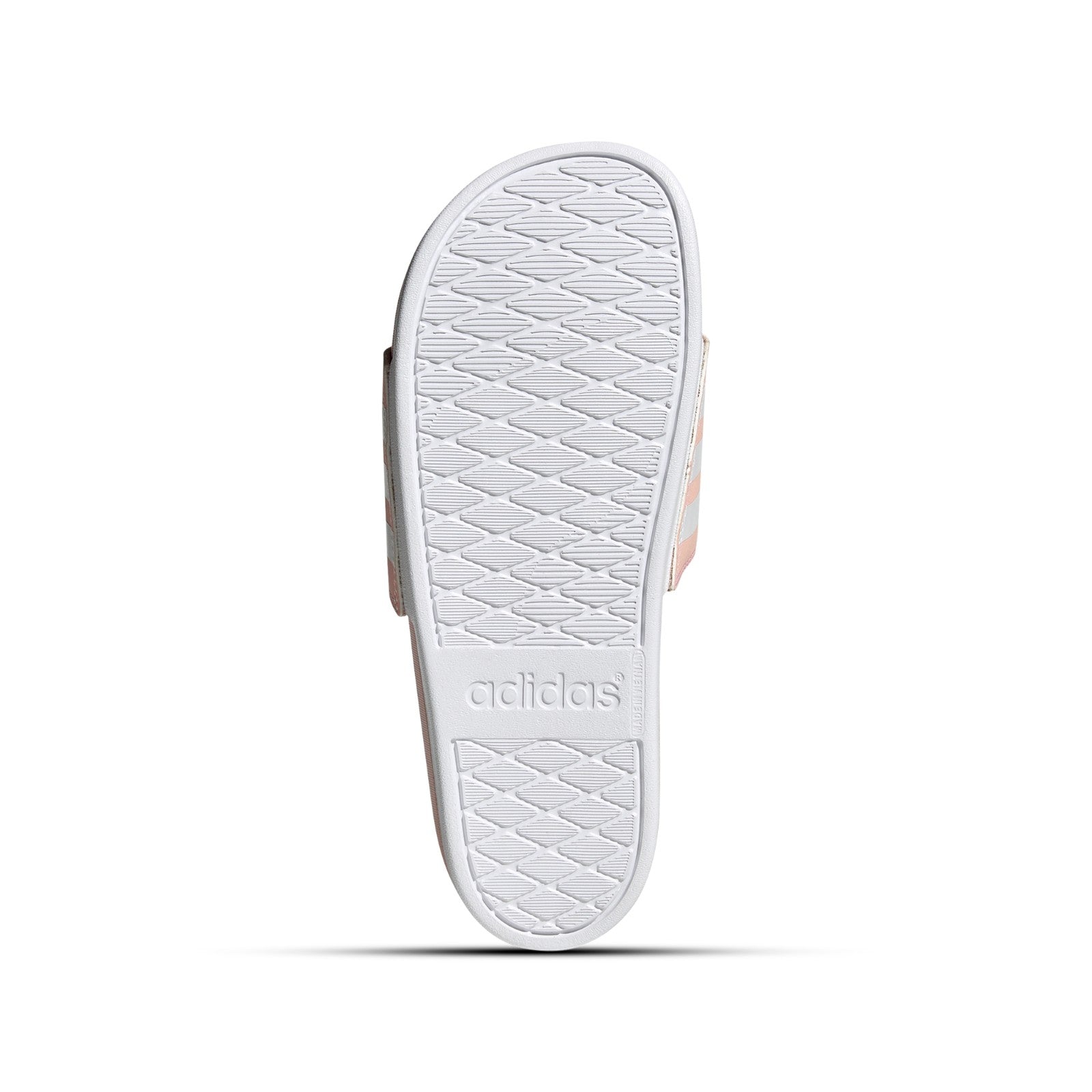 Adilette Comfort Slides adidas shoes