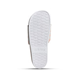 Adidas Adilette Comfort Slides GV9739
