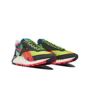 Reebok Jelly Belly Classic Leather Legacy GW3376