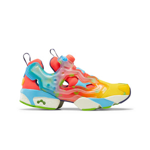 Reebok Jelly Belly Instapump Fury GW3388
