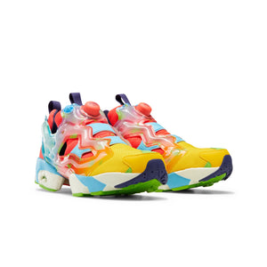 Reebok Jelly Belly Instapump Fury GW3388