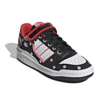 Hello Kitty Forum Low Shoes GW7167