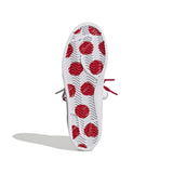 adidas Hello Kitty Superstar Women Shoes GW7168