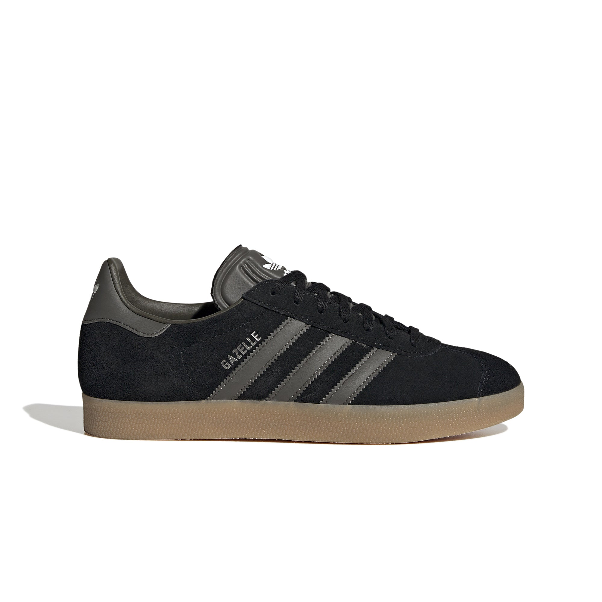 Adidas Gazelle Shoes BB5478 – Kick Theory