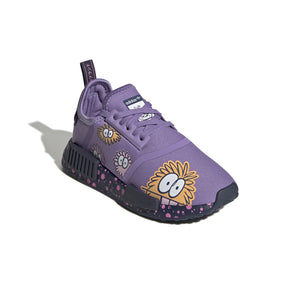 adidas x Kevin Lyons NMD_R1 Shoes GX5724