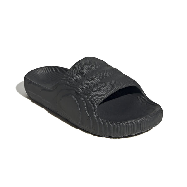 Adidas Adilette Comfort Sandals FZ1751 â Kick Theory