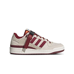 Adidas Forum Low GX8866