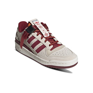 Adidas Forum Low GX8866