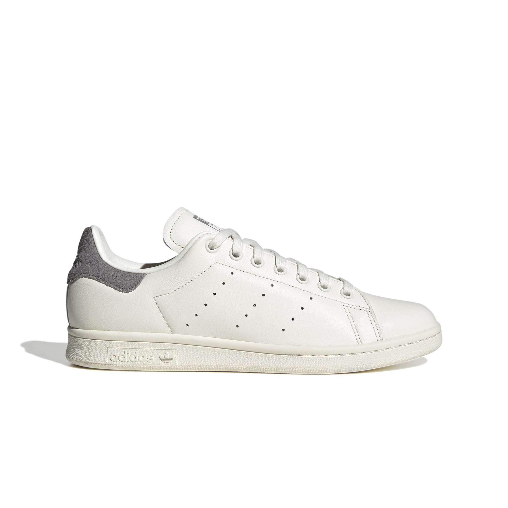 Stan Smith Shoes GY0028