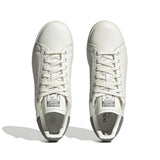 Stan Smith Shoes GY0028