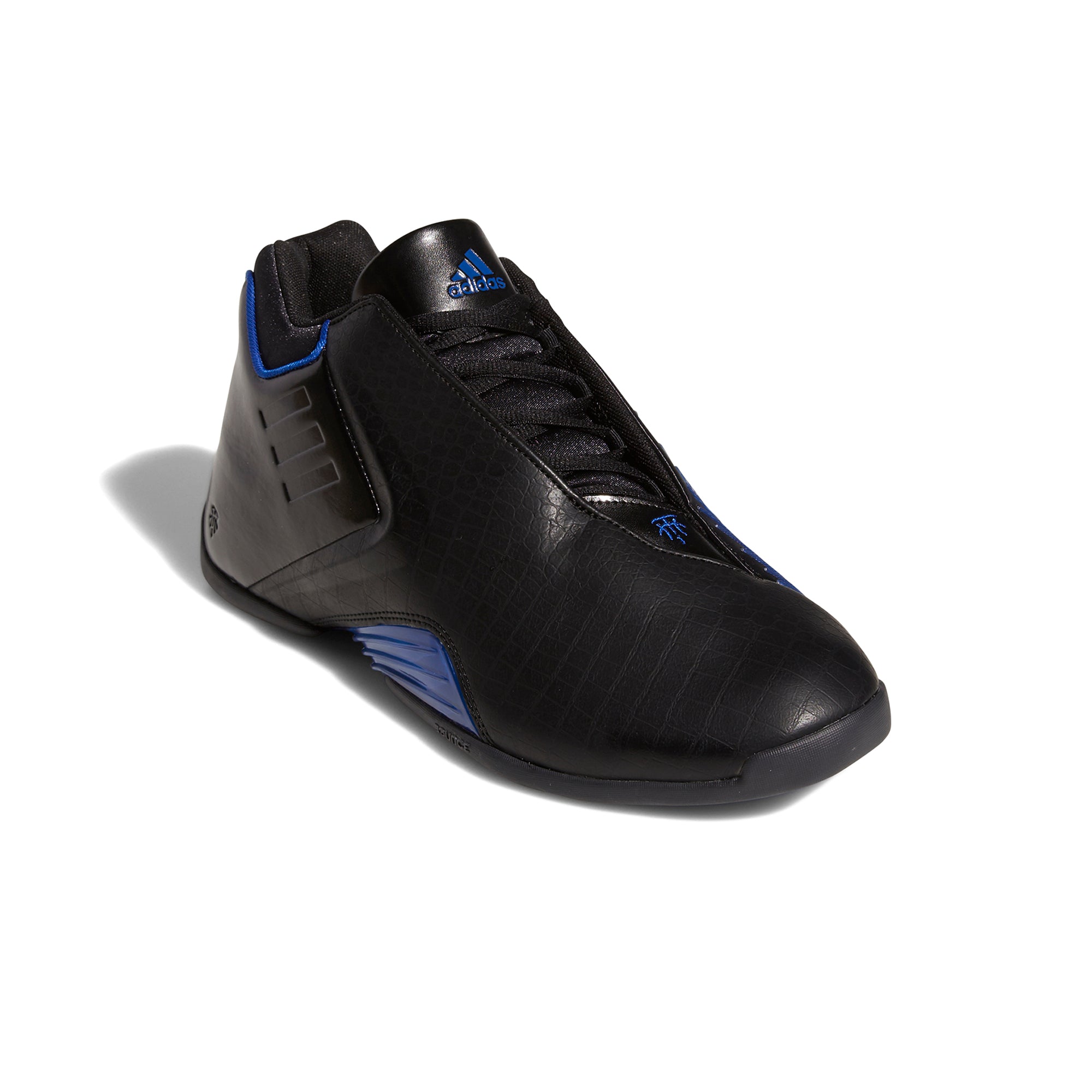 Adidas Trae Young Shoes GY0295 – Kick Theory