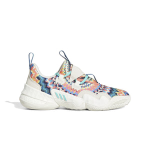 Trae Young 1 Shoes GY0295