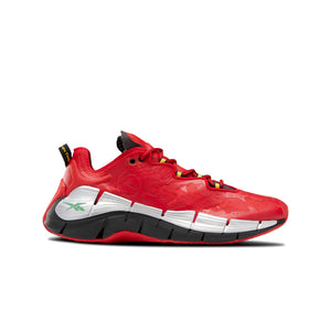 Reebok Power Rangers Zig Kinetica II GY0492