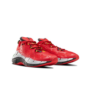 Reebok Power Rangers Zig Kinetica II GY0492