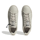 Stan Smith Bonega X Women Shoes GY1499