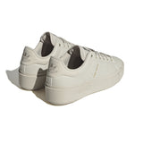 Stan Smith Bonega X Women Shoes GY1499