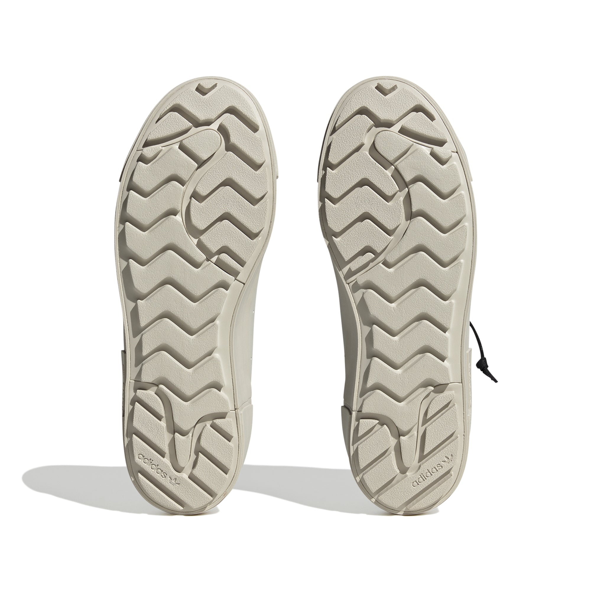 Theory Shoes BB5476 Kick – Adidas Gazelle