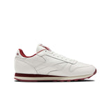 Reebok Classic Leather R12 GY4939