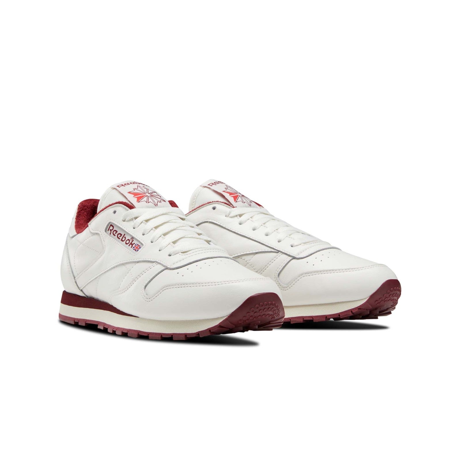 Reebok Classic Leather R12 GY4939