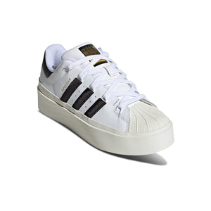 Adidas Superstar Bonega Women GY5250