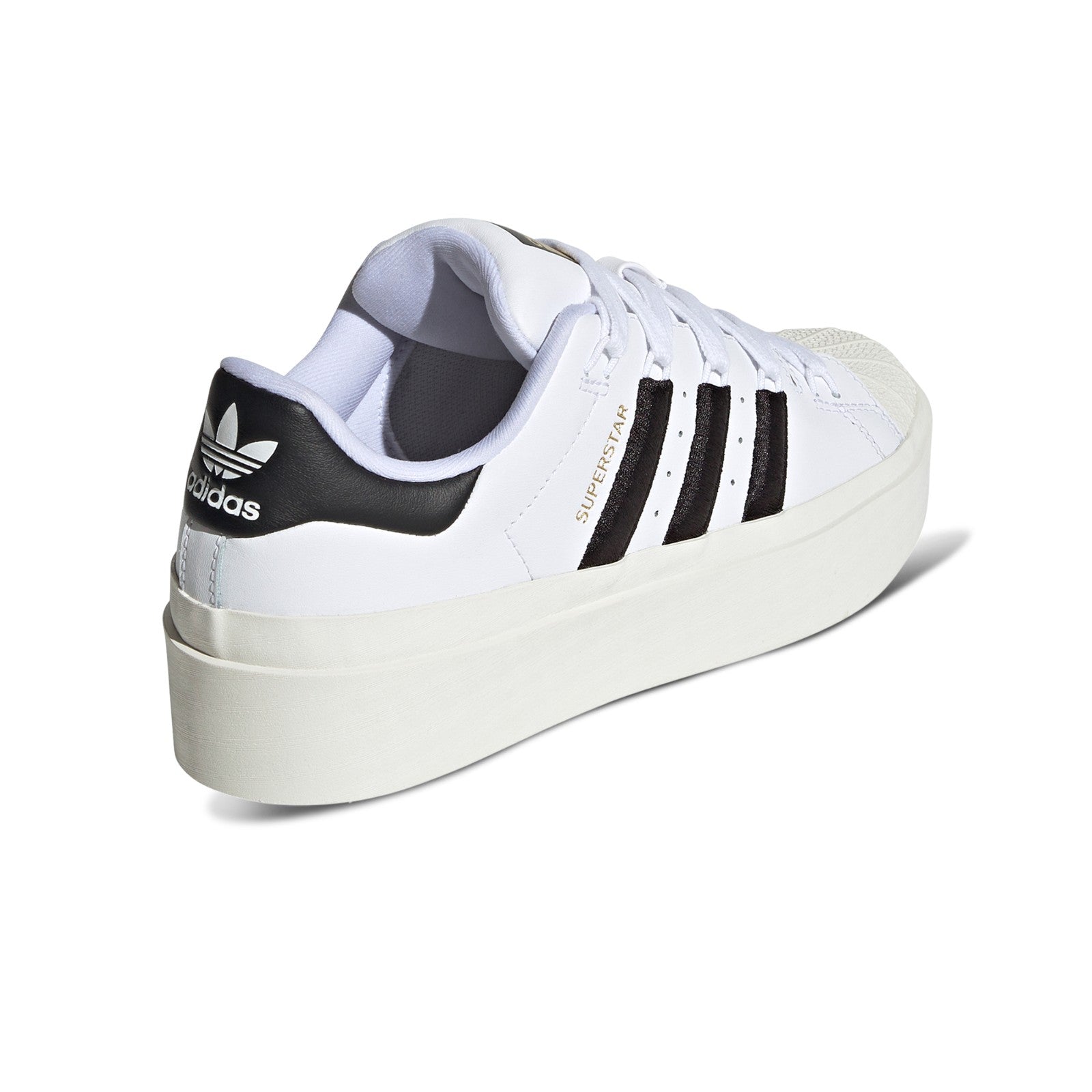 Adidas Women GY5250 – Kick