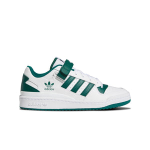 Adidas Forum Low GY5835