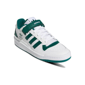Adidas Forum Low GY5835