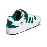 Adidas Forum Low GY5835