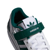 Adidas Forum Low GY5835