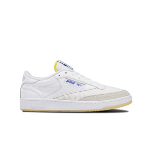 Reebok Prince Club C 85 GY8052