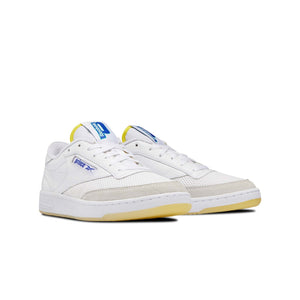 Reebok Prince Club C 85 GY8052