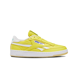 Reebok Prince Club C Revenge GY8054