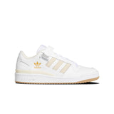 Adidas Forum Low GY8555