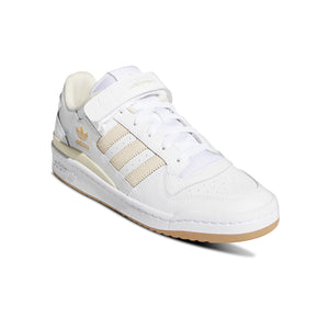Adidas Forum Low GY8555