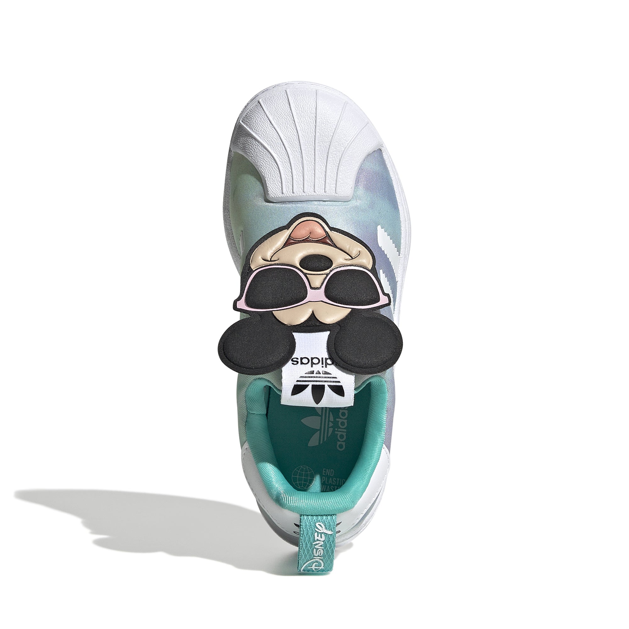 Adidas adidas x Kevin Lyons NMD_R1 Shoes GX5724 Kick Theory Adidas adidas x Kevin Lyons NMD_R1 Shoes GX5724 Kick Theory