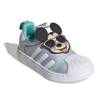 adidas x Disney Superstar 360 Shoes GY9149