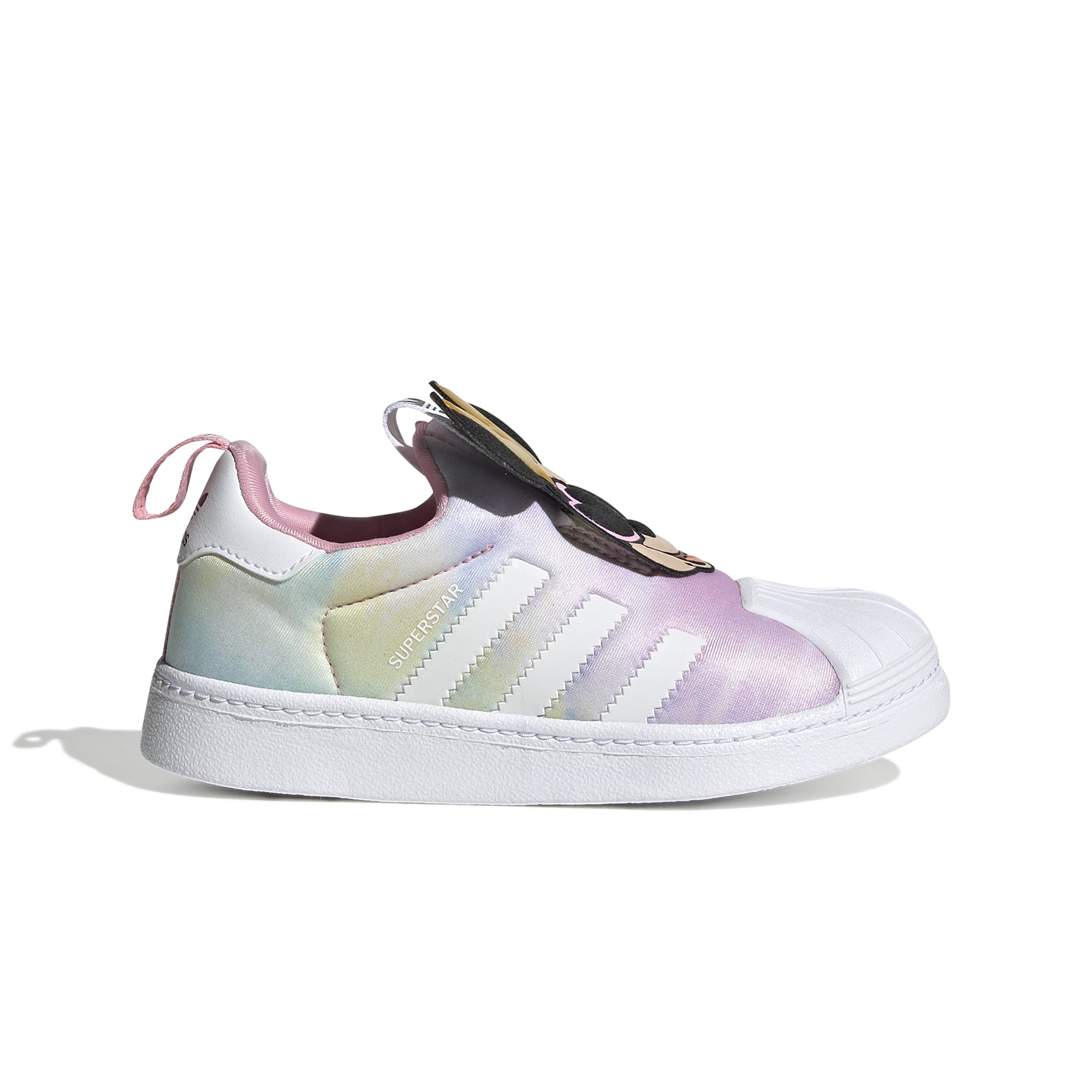 Adidas adidas x Kevin Lyons NMD_R1 Shoes GX5724 Kick Theory Adidas adidas x Kevin Lyons NMD_R1 Shoes GX5724 Kick Theory