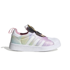Adidas adidas x Kevin Lyons NMD_R1 Shoes GX5724 – Kick Theory