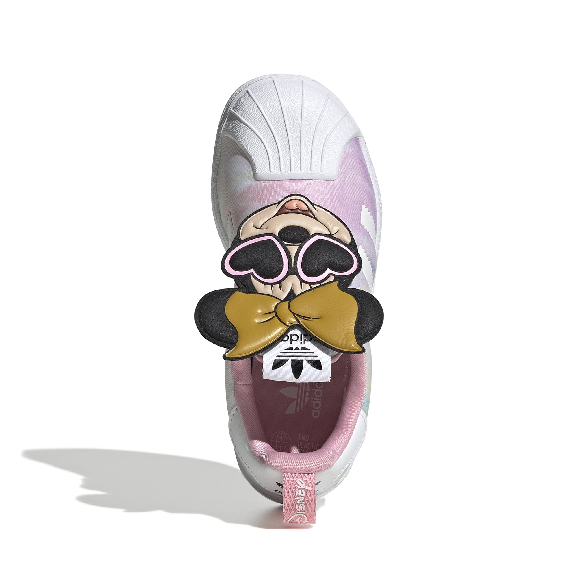 Adidas adidas x Kevin Lyons NMD_R1 Shoes GX5724 Kick Theory Adidas adidas x Kevin Lyons NMD_R1 Shoes GX5724 Kick Theory