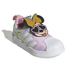 adidas x Disney Superstar 360 Shoes GY9150
